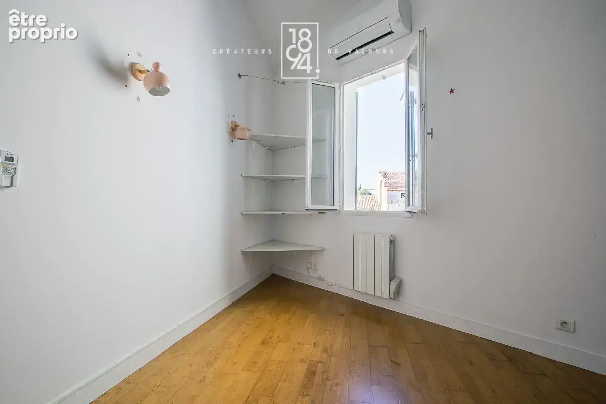 Maison À Vendre - photo 9