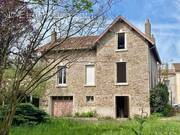 Photo 1 - Maison à MAZAMET