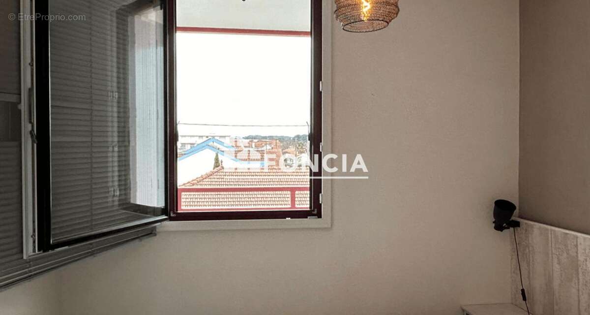 Appartement à ARCACHON