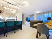 Appartement à TEMPLEUVE