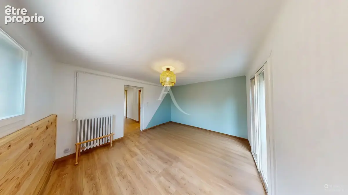 A VENDRE - Maison familiale type 6 - 150m² - MARGUERITTES - photo 11