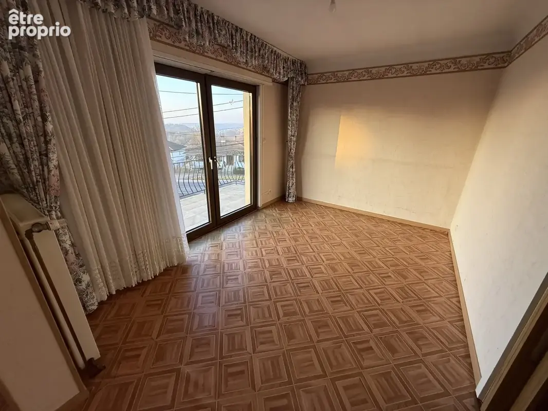 Maison individuelle 6 pièces   115 m2   4 chambres - photo 10