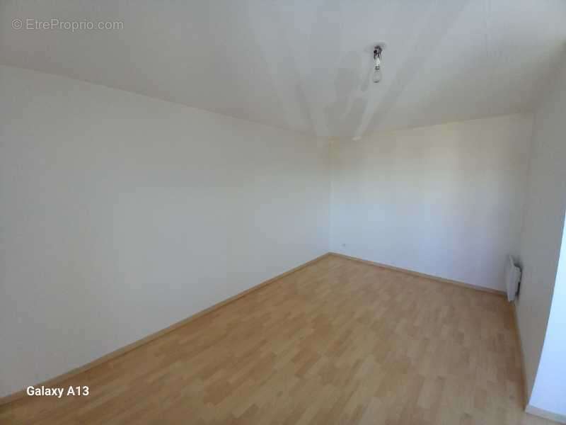 Appartement 31 m² à Montbeliard  - photo 3