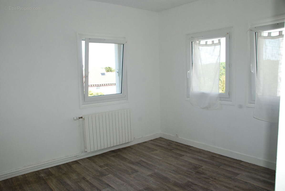 Photo 5 - Maison à FECAMP