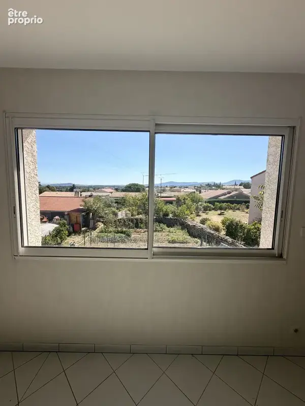 Maison de 90 m2 sur ROIFFIEUX 4 chambres - photo 6