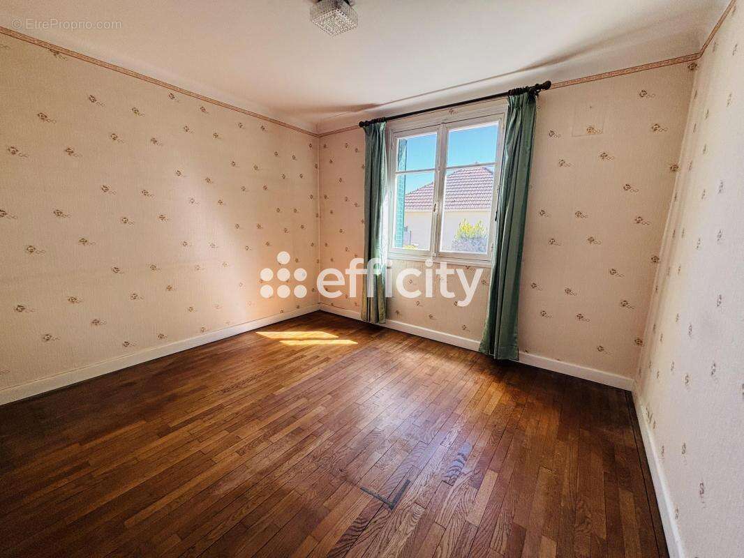 Maison à SAINT-APOLLINAIRE