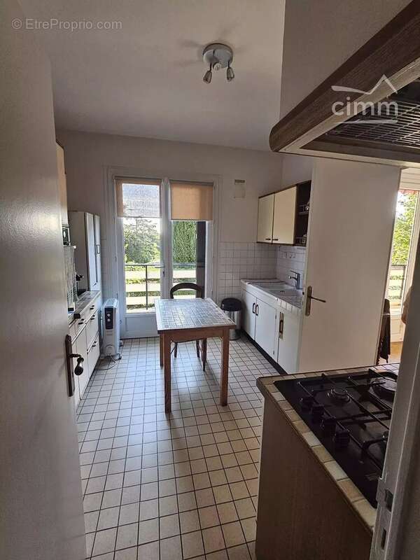 Maison à FOULAYRONNES