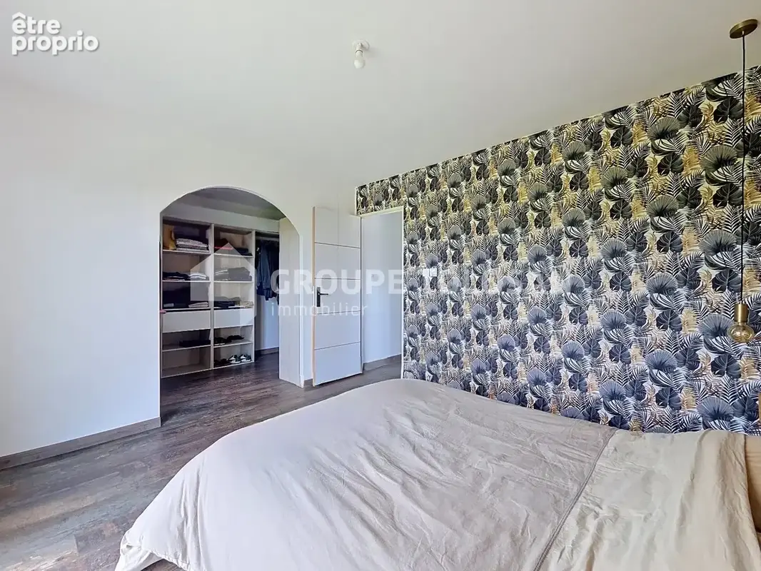 Proche samatan - photo 6