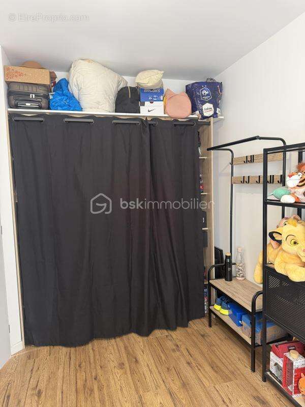 À VENDRE EXCLUSIVITE : Maison neuve avec climatisation et terrain plat piscinable (juin 2024) – Coulounieix-Chamiers - photo 15