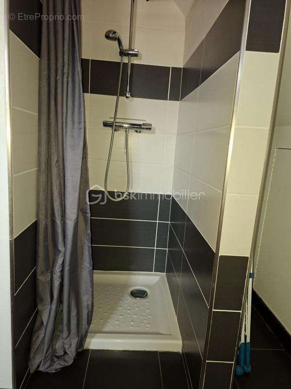 Maison à CHECY