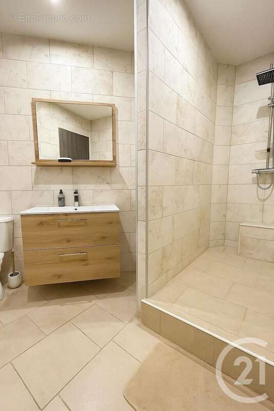 Maison à CANET-EN-ROUSSILLON