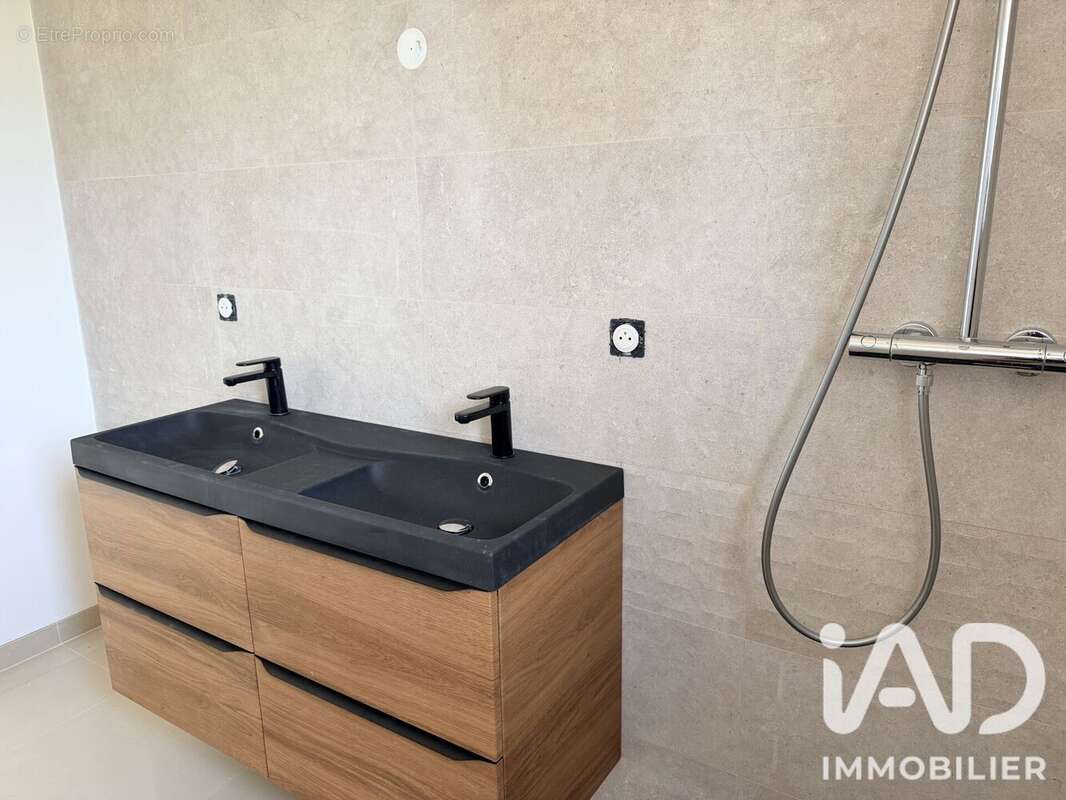 Maison 100 m² à Monthelon  - photo 6