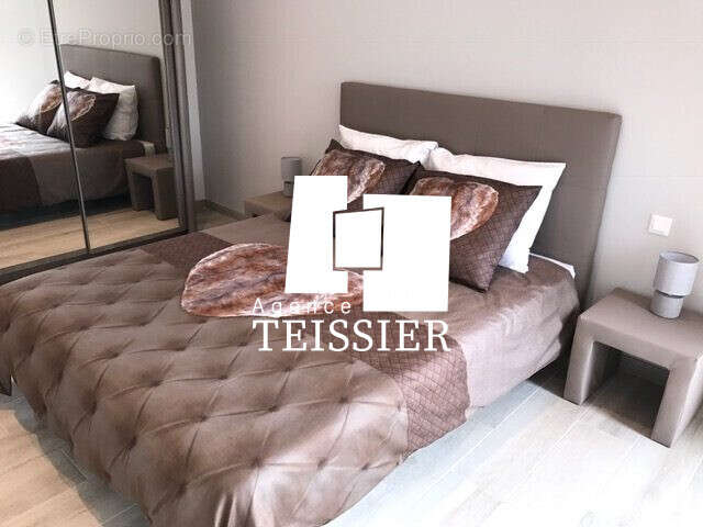 Maison à SAINT-ALBAN-AURIOLLES