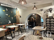 Autre à SAINT-JEAN-DE-LUZ