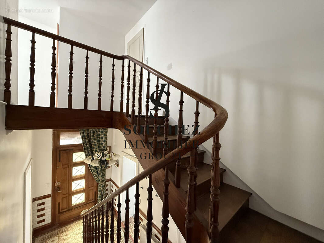 Maison 120 m² à Bailleulmont  - photo 8