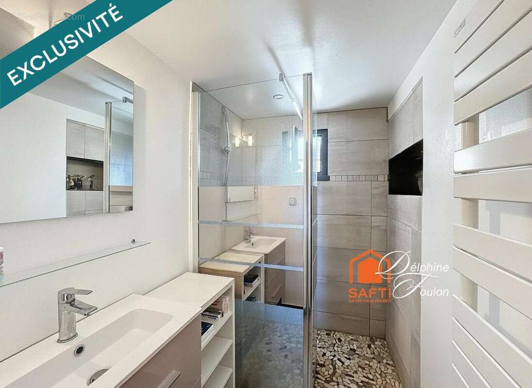 Photo 7 - Maison à VEYRINS-THUELLIN