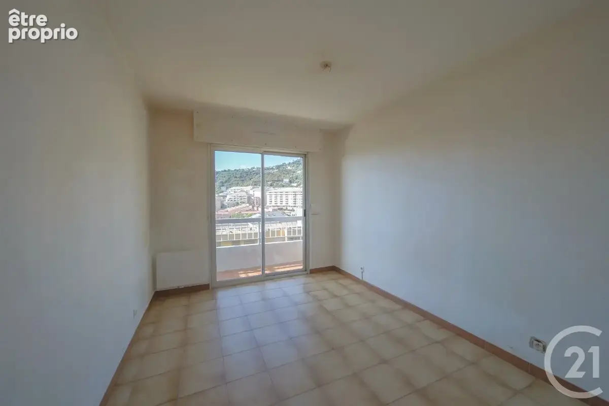 Appartement 5 pièces 107 m² à vendre à Ville-Di-Pietrabugno (20200) - photo 5