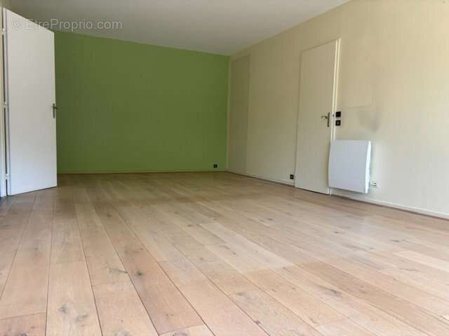 Appartement à MARCQ-EN-BAROEUL