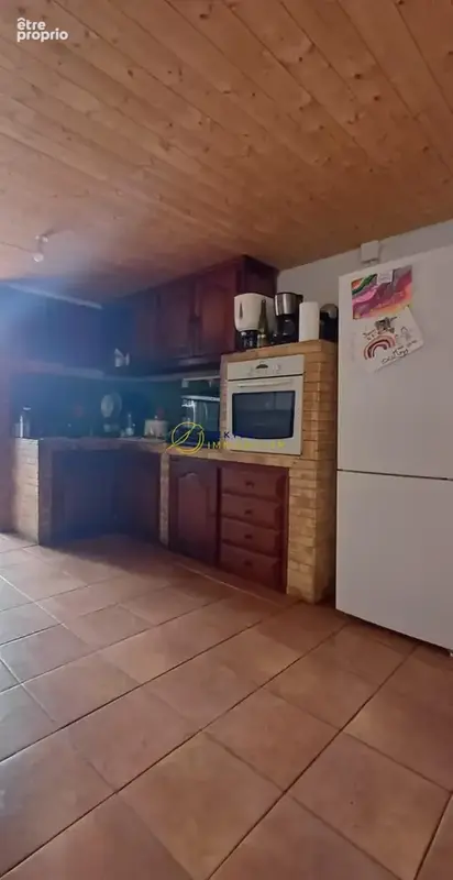 Maison 5 pièces 113 m² à vendre à Le Tampon (97432) - photo 3