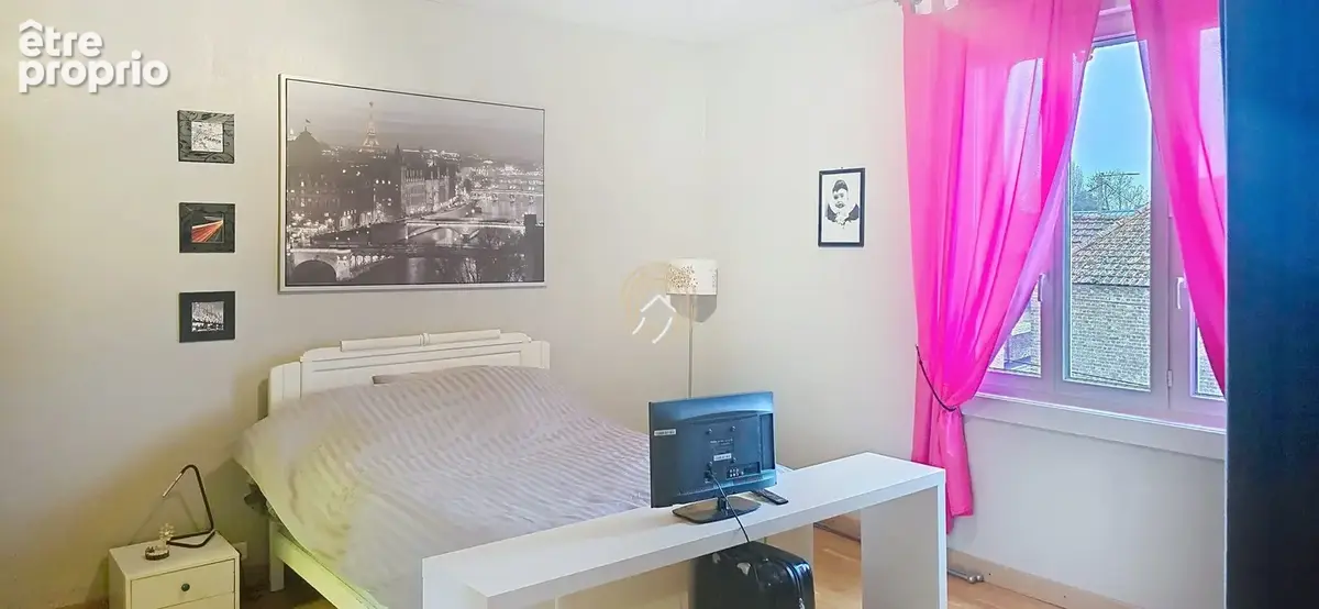 Maison 11 pièces 290 m² à vendre à Croisilles (62128) - photo 7