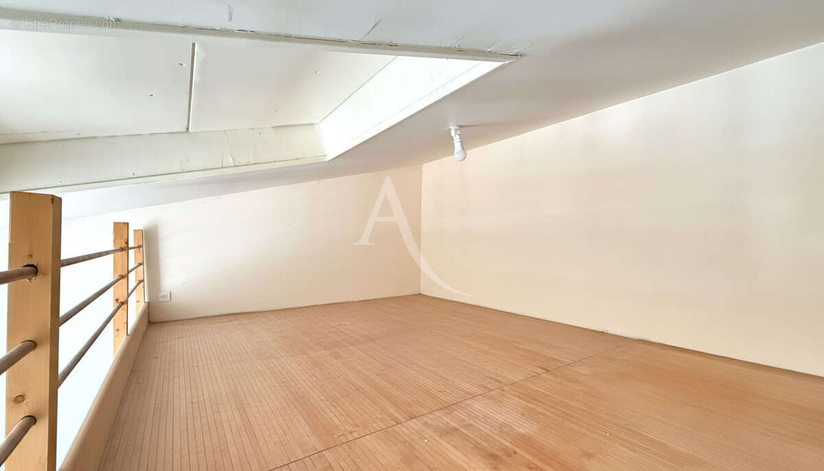 Maison la roche sur yon - exclusivite amanda - photo 6