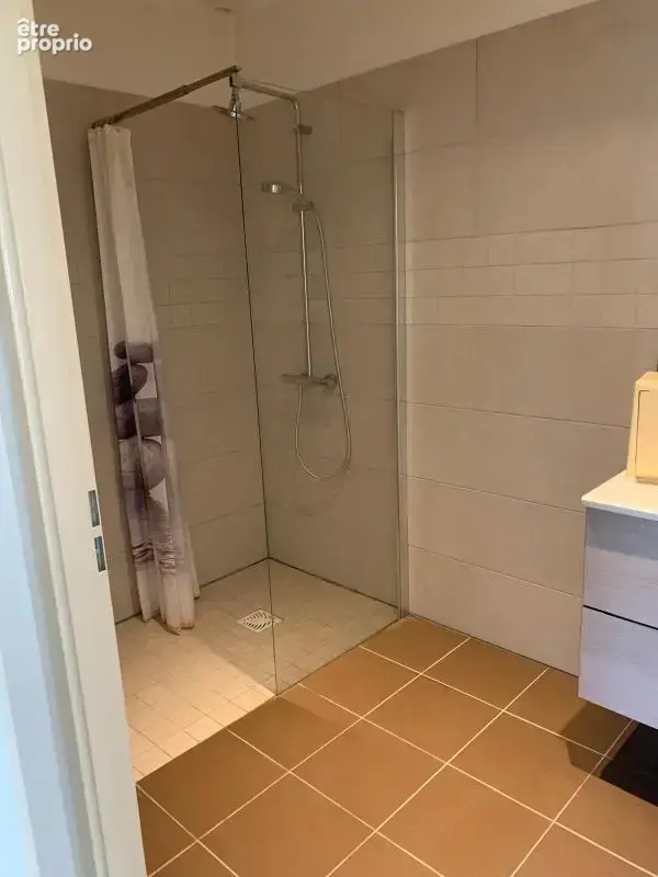 Maison 3 pièces à vendre à Médis concept Seniors autonomes - Confort et sérénité aux portes de Royan - photo 9