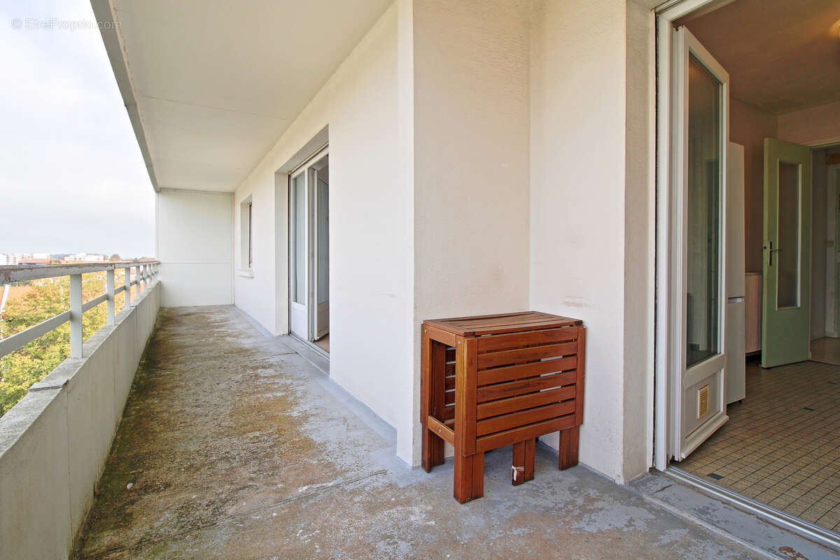 Appartement à ANGLET