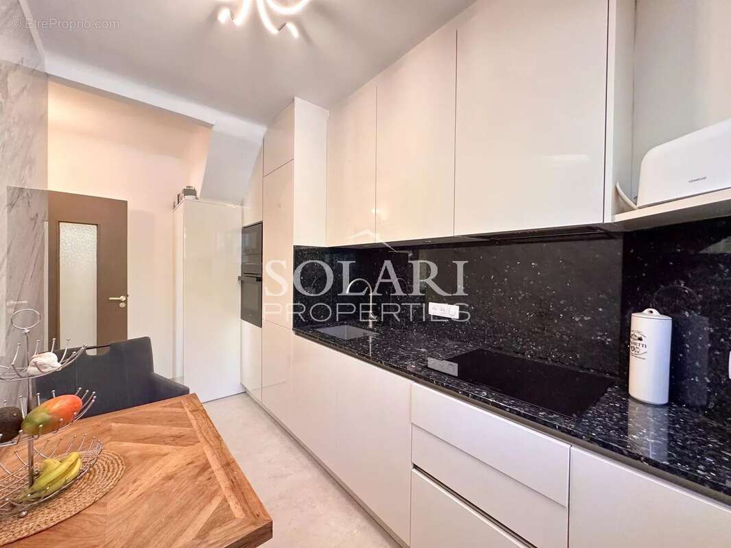 Appartement à LA SEYNE-SUR-MER