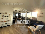 Appartement à BONSECOURS