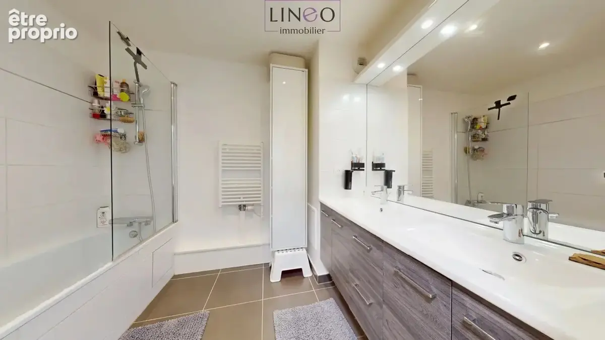 vente maison - 4 pièce(s) - photo 19