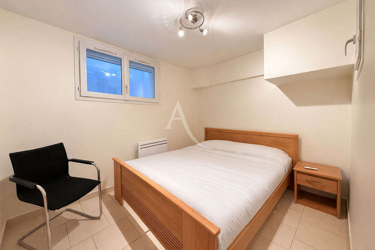 Appartement à NOGENT-SUR-MARNE