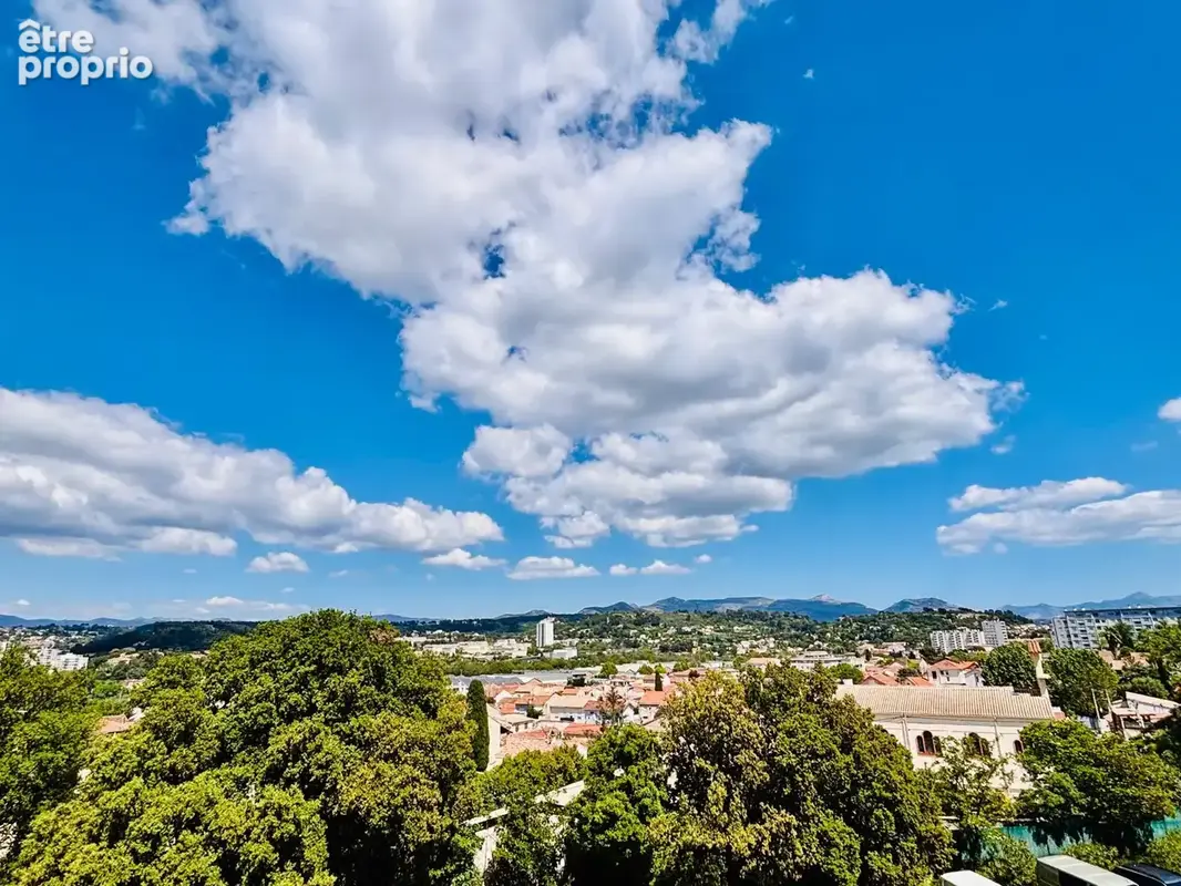 Photo Appartement à Marseille-11e au prix de 199 000€