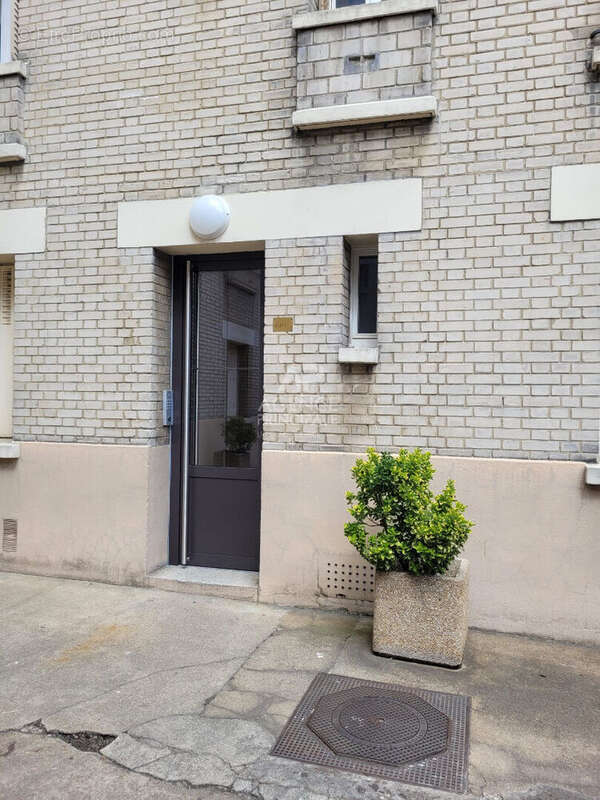 Appartement Maisons Laffitte 2 pièce(s) 36 m2 - photo 8