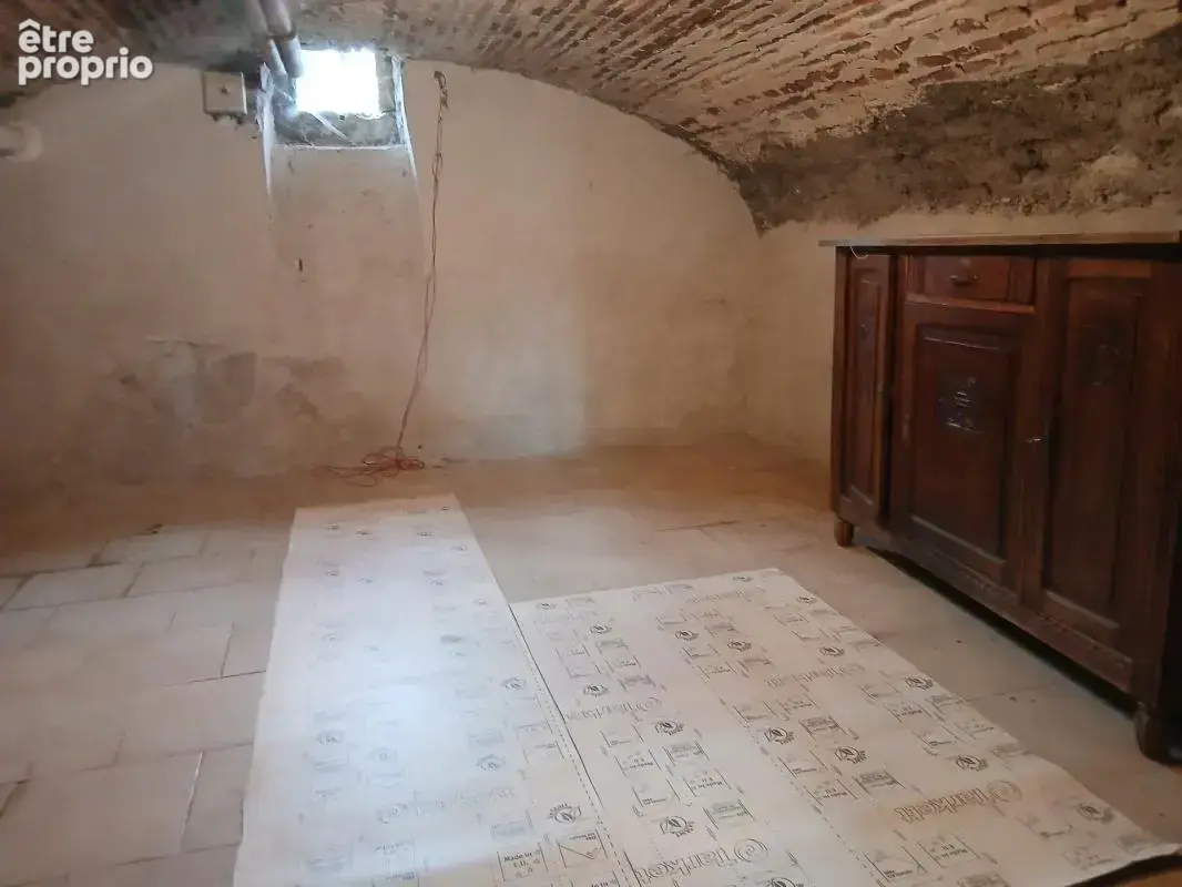 Maison à vendre 4 pièces MOULINS (03) - photo 29