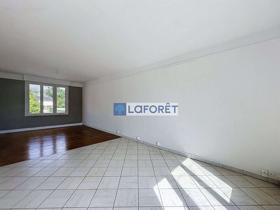 Maison Saint Dizier 6 pièce(s) 160.87 m2 - photo 3