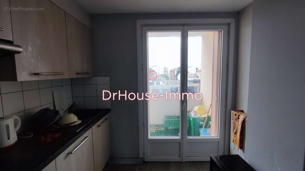 Appartement 67 m² à Marmande  - photo 16