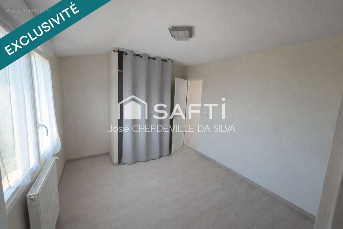 Photo 9 - Maison à MARSAT