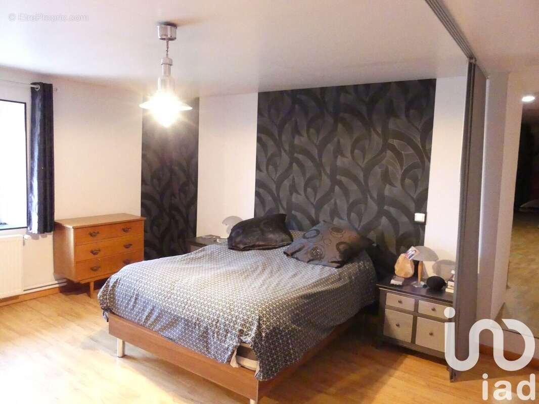 Photo 7 - Maison à MONT-LES-NEUFCHATEAU