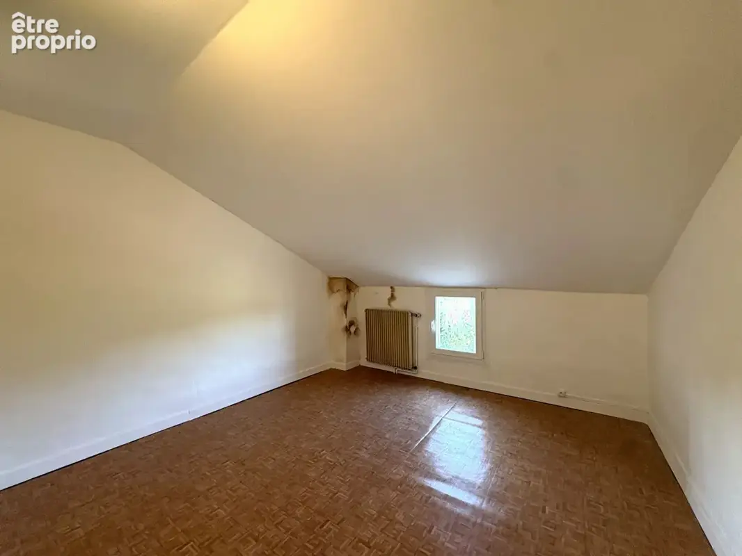 Maison 3 pièce(s) 58.03 m² - charleville-mézières - photo 5