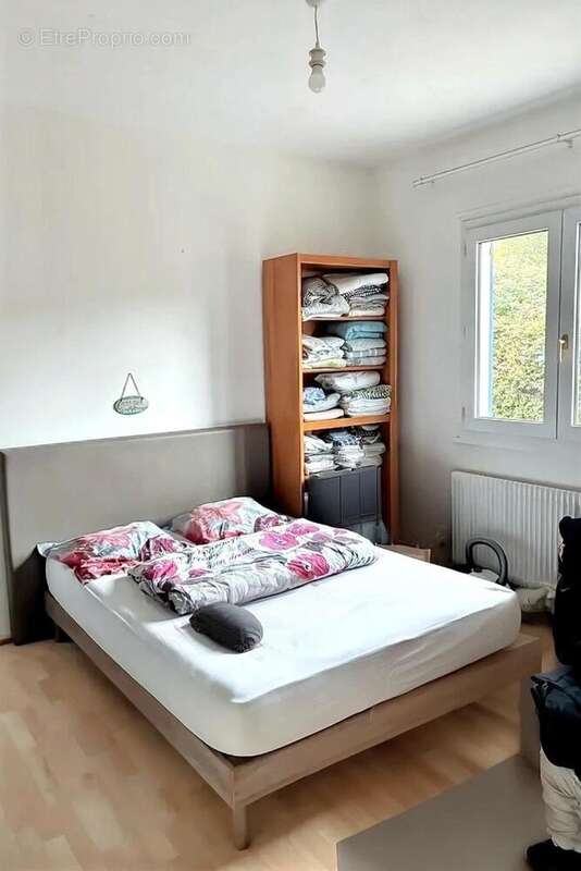 Photo 4 - Maison à LA TESTE-DE-BUCH