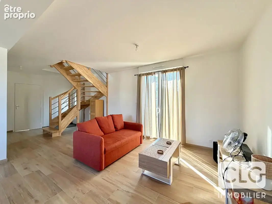 Maison Saint Evarzec  2025 - photo 6