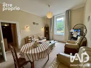 Photo 1 - Appartement à ALGRANGE
