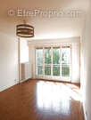 Appartement à GAILLARD