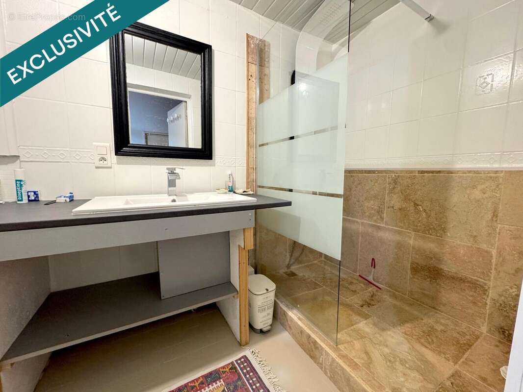 Maison 140 m² à Cousance  - photo 9