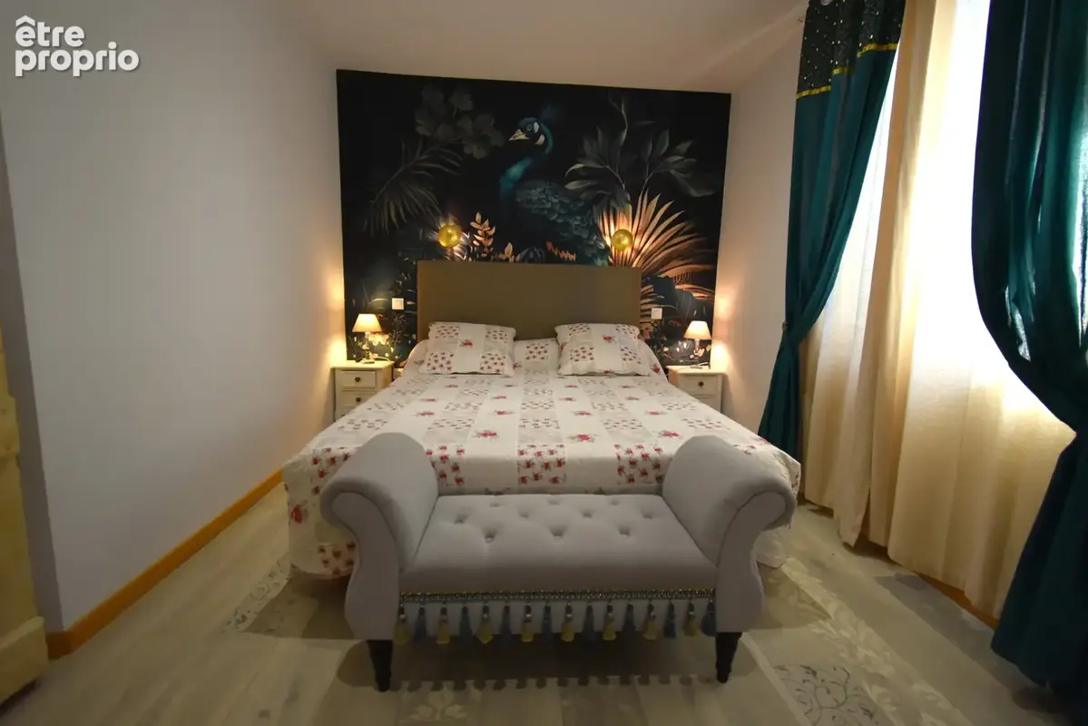 Domaine de prestige pour projet touristique, familial ou évènementiel. - photo 27