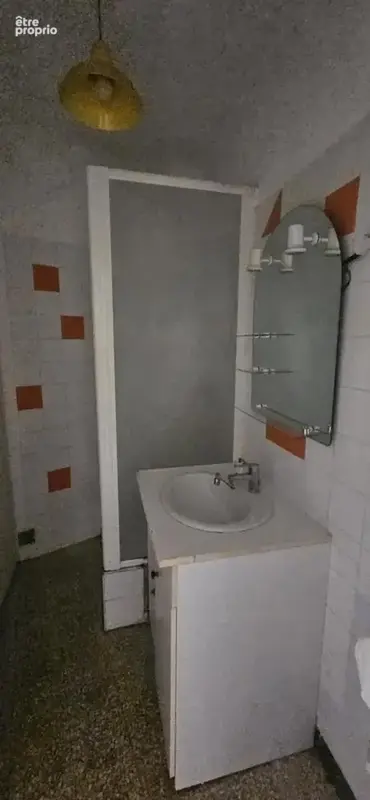 Maison 4 pièces 77 m² à vendre à Saint-Bauzille-De-Putois (34190) - photo 7