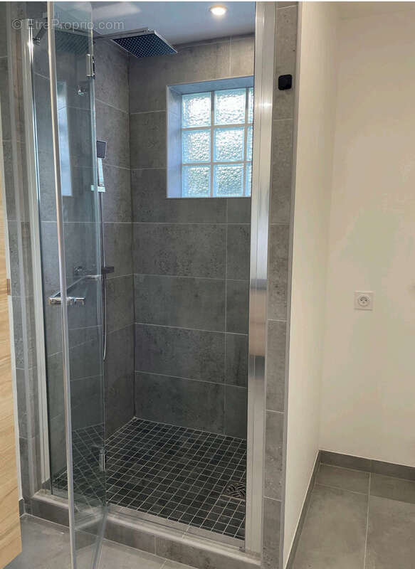 Maison à MONTPELLIER