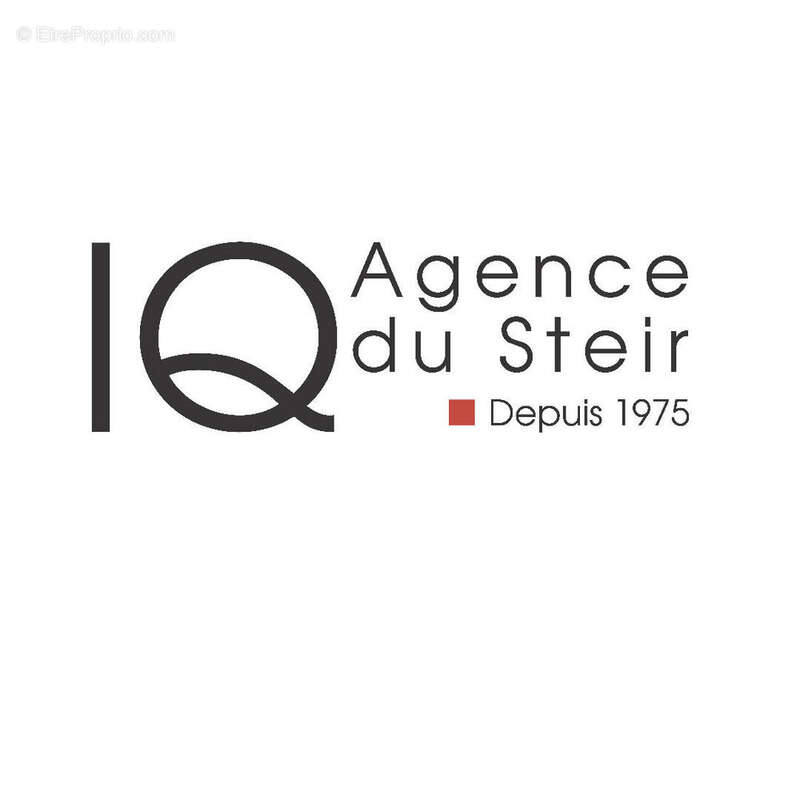 Appartement à BENODET