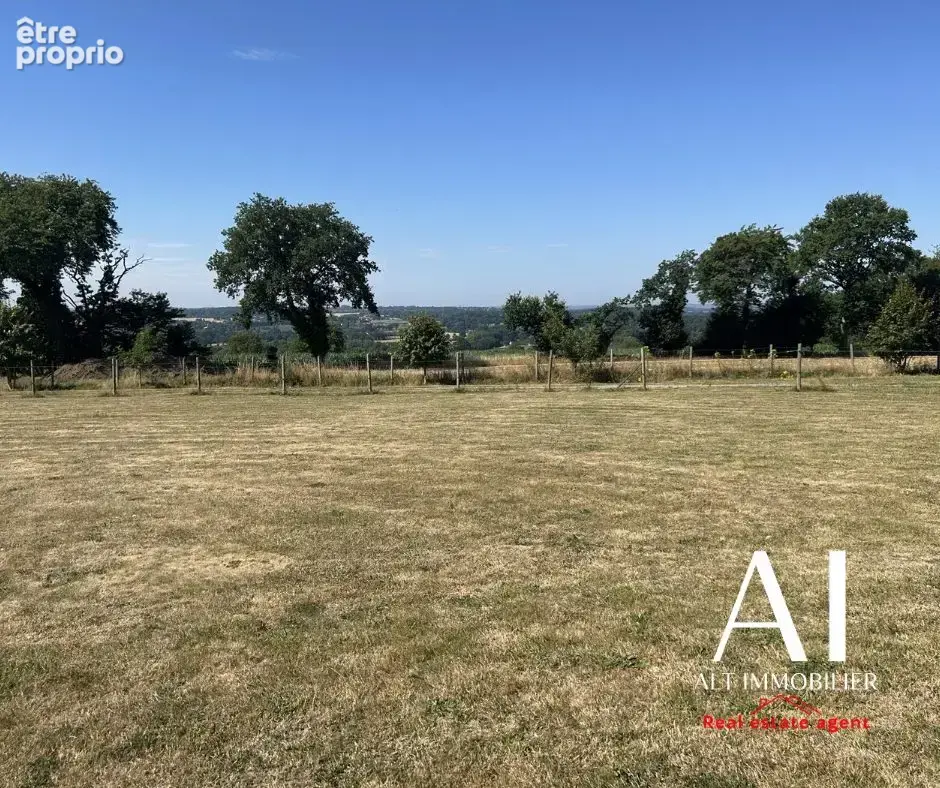 Maison 81 m² à Pont-D'ouilly  - photo 7