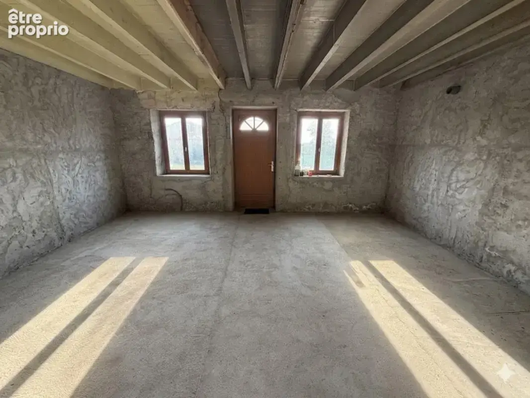 Maison À Vendre - photo 5